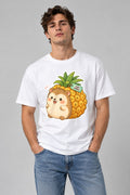 Not Poky Hedgehog product image 1