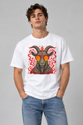 Occult Goat product image 1