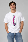 Off Balance product image 1