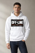 Off-Line Technical Garments product image 1