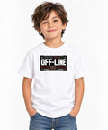 Off-Line Technical Garments product image 1