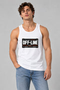 Off-Line Technical Garments product image 1