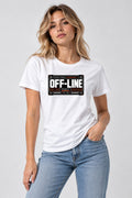 Off-Line Technical Garments product image 1