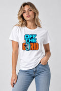 Off The Grid product image 1