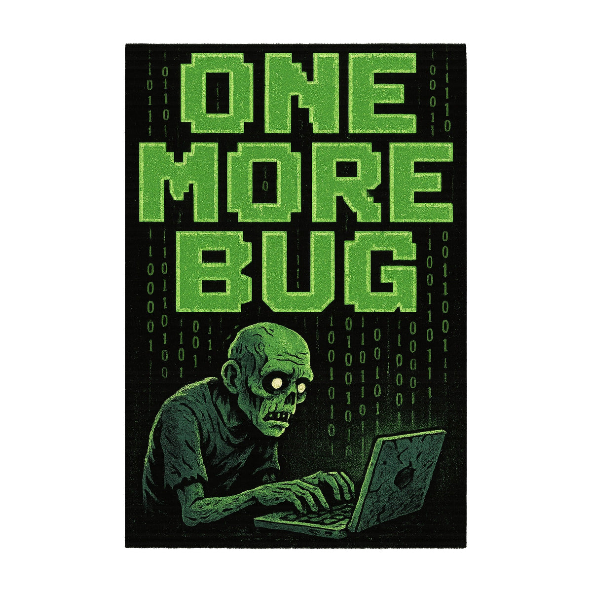 One More Bug product image 3