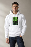 One More Bug product image 1