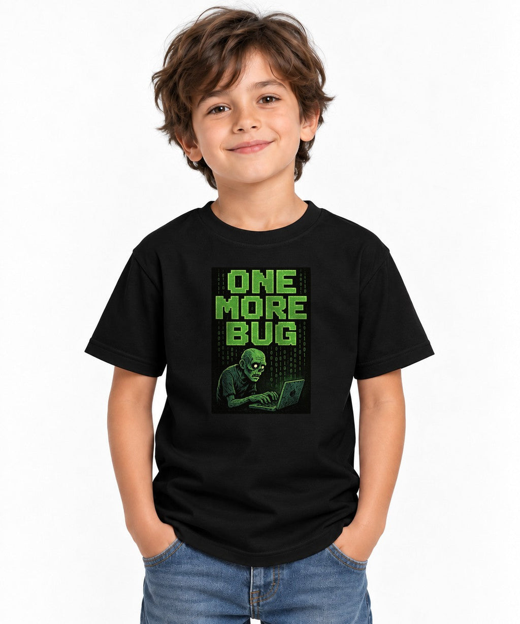 One More Bug product image 2