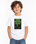 One More Bug product image 1