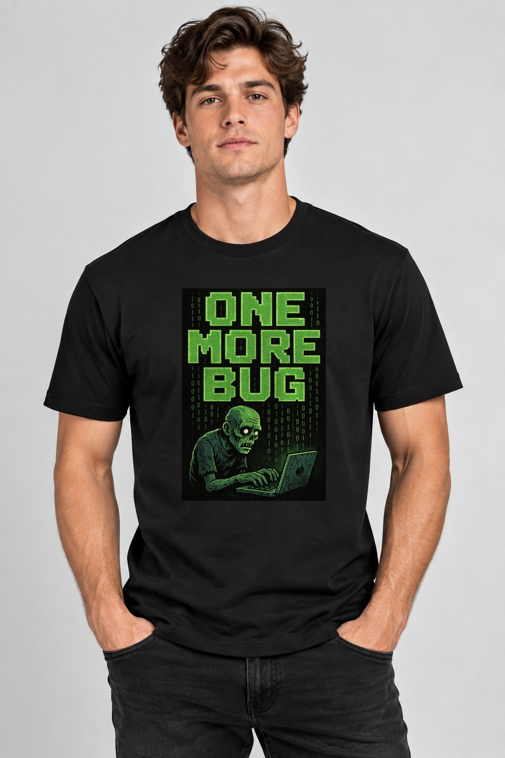 One More Bug product image 2