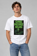 One More Bug product image 1