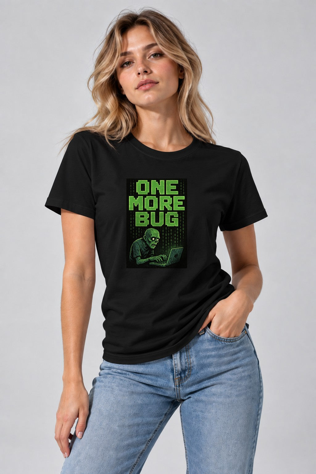 One More Bug product image 2