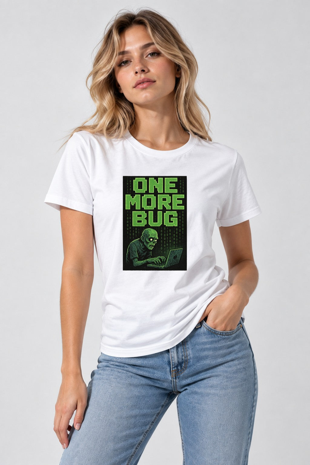 One More Bug product image 1