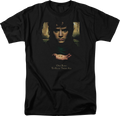 One Ring To Rule Them All Lord Of The Rings T-Shirt