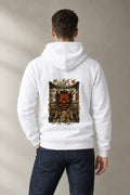 Oni Gate Keeper product image 1