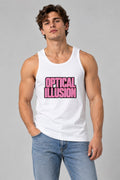 Optical Illusion product image 1