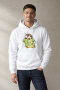 Otter and Duck product image 1