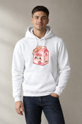 Ouph Fix Me - Cute Leaking Strawberr product image 1