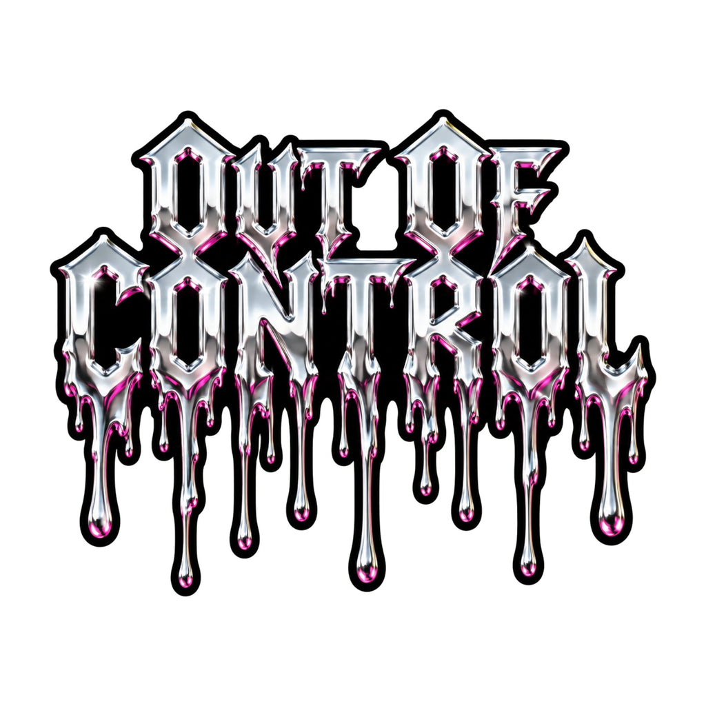 Out of Control Drip product image 3
