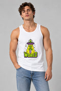 Out Of This World UFO product image 1