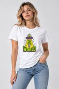 Out Of This World UFO product image 1
