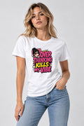 Over Thinking Kills My Vibe product image 1