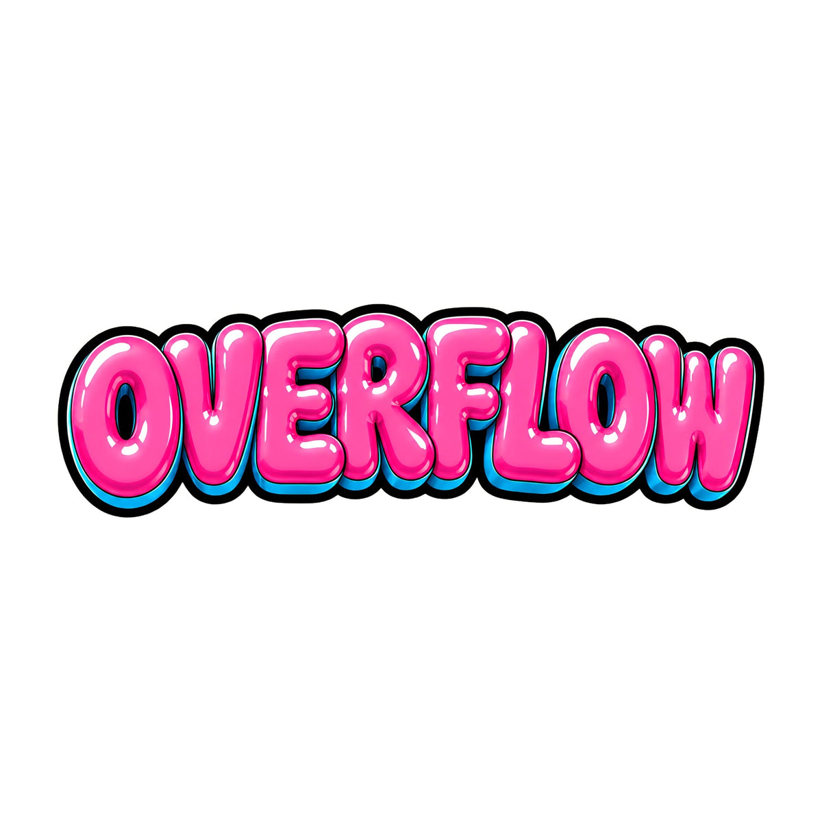 Overflow product image 3
