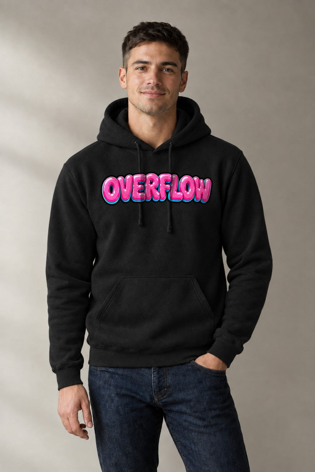 Overflow product image 2