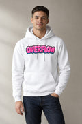 Overflow product image 1