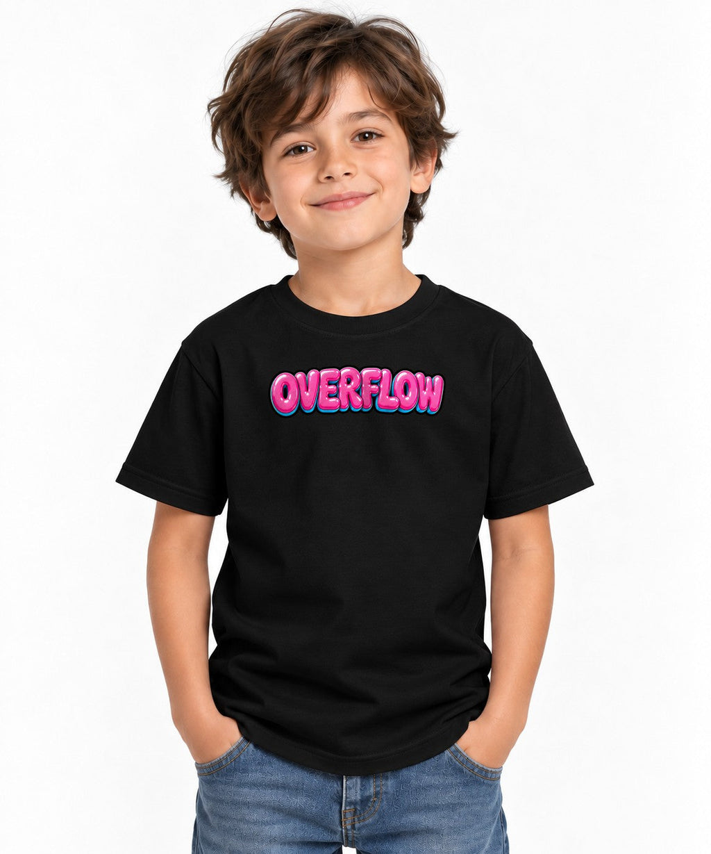 Overflow product image 2