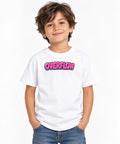 Overflow product image 1