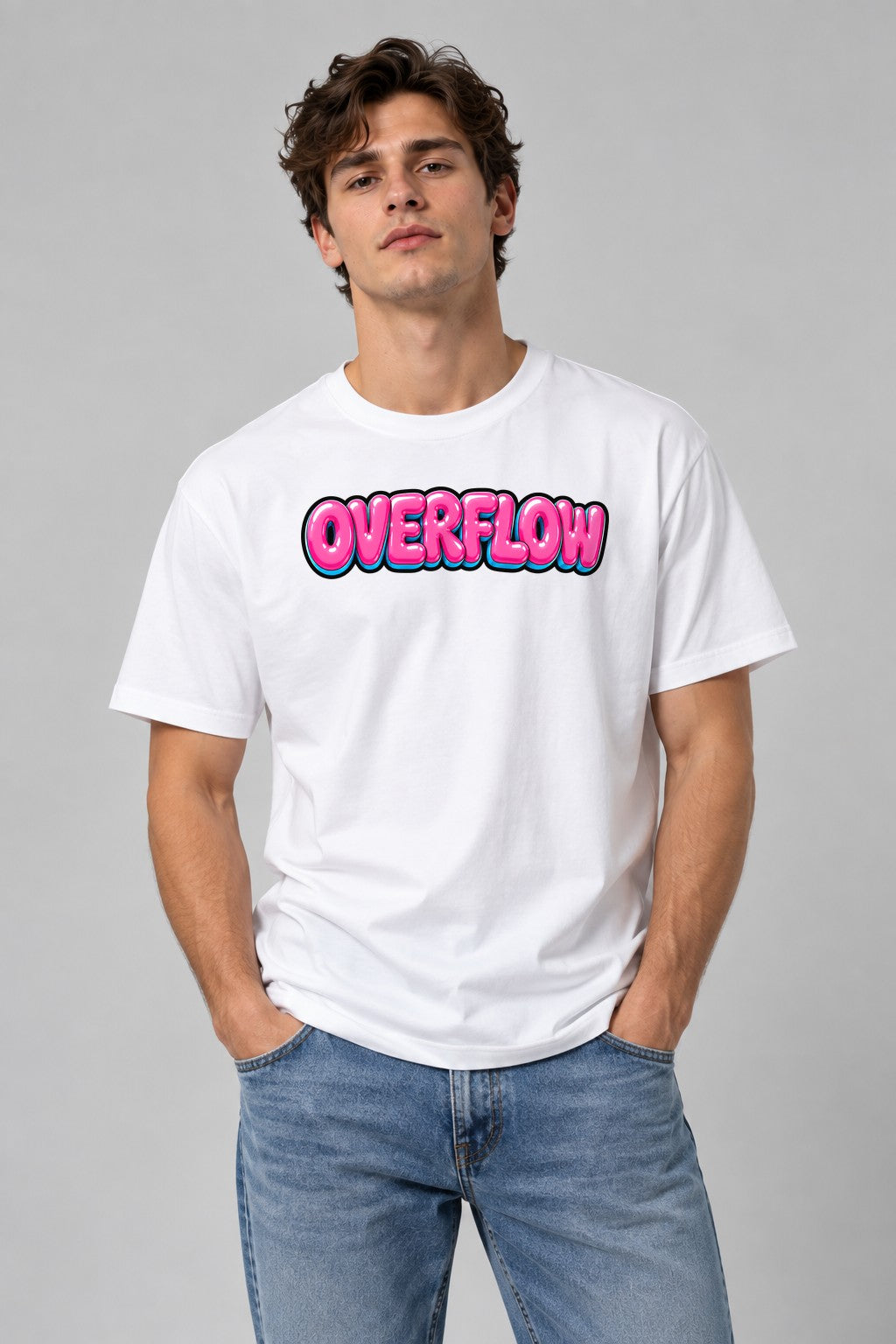 Overflow product image 1