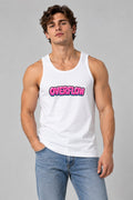 Overflow