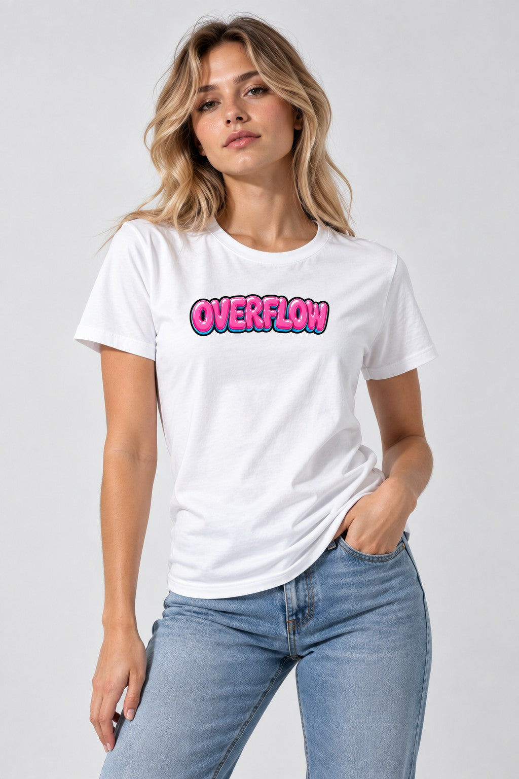 Overflow product image 1