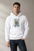 Overthinking Yokai product image 1