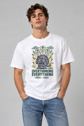 Overthinking Yokai product image 1