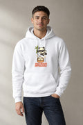 Panda Dumpling Heist product image 1
