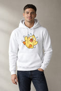 Panicked Chick product image 1