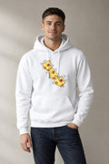 Panicked Chicks Stack product image 1