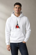 Paris Tower Splash product image 1