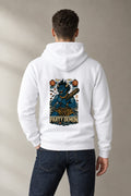 Party Demon Oni product image 1
