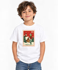 Peace and Joy Stamp product image 1