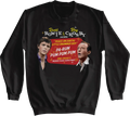 Peace On Earth/Little Drummer Boy David Bowie & Bing Crosby product image 1