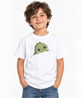 Peeking Dinosaur product image 1