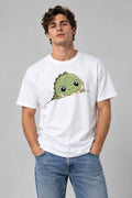 Peeking Dinosaur product image 1