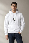 Peeking Penguin product image 1