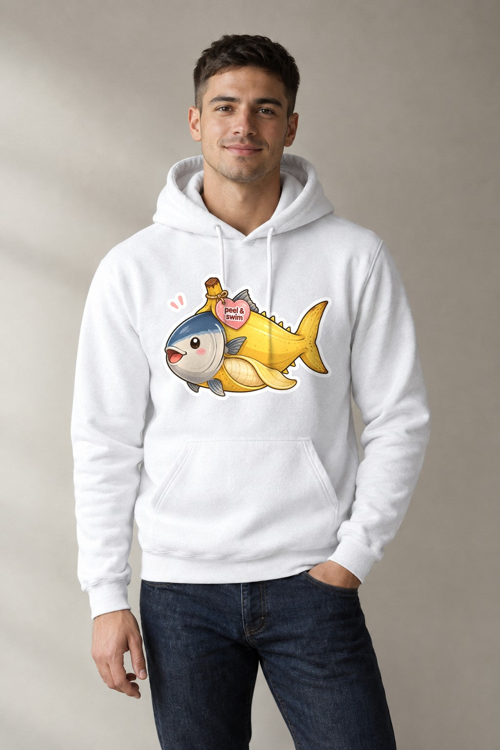 Peel & Swim product image 1