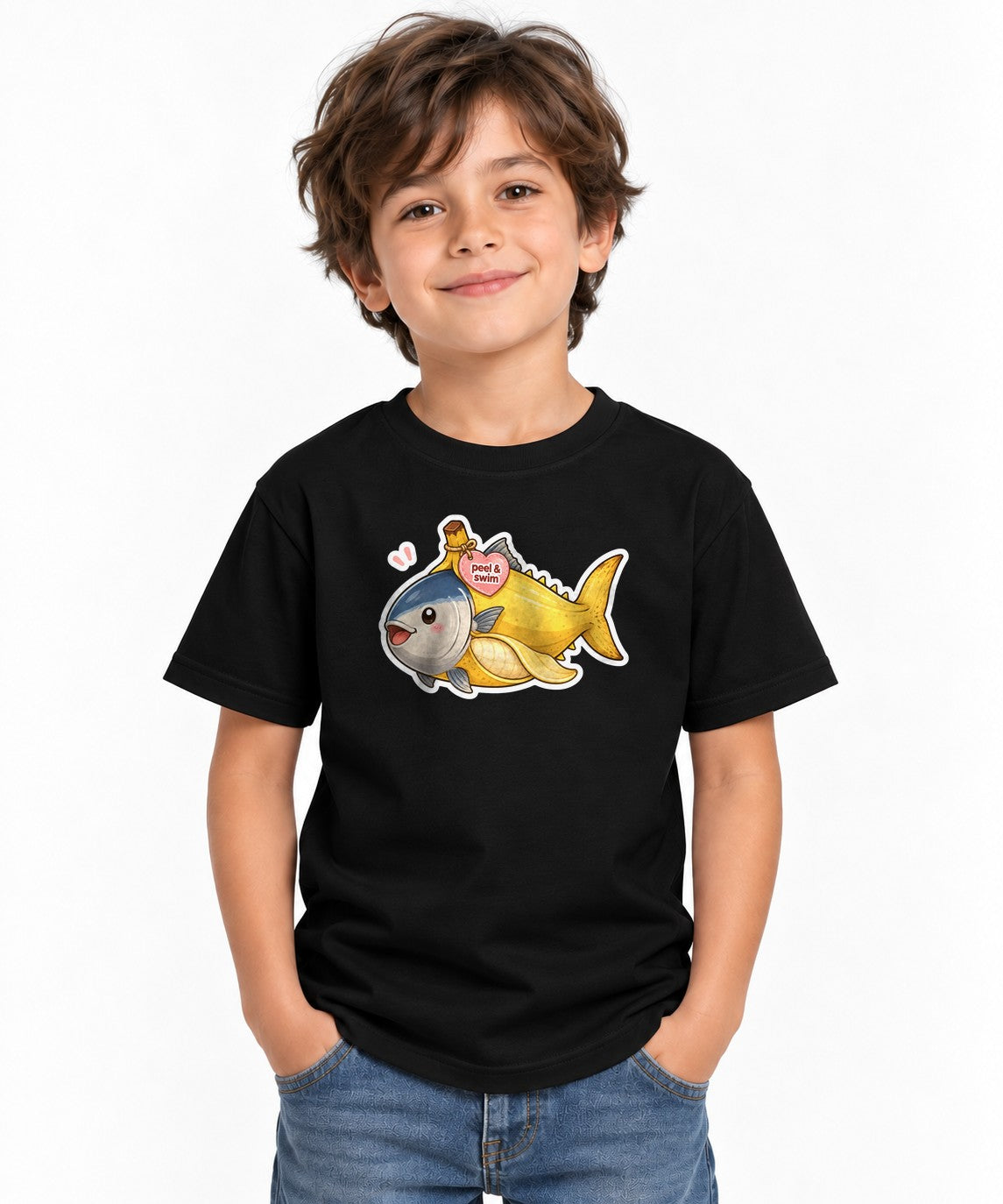 Peel & Swim product image 2