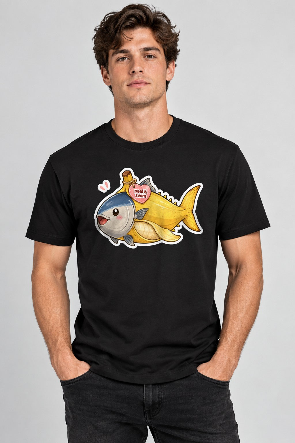 Peel & Swim product image 2