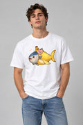 Peel & Swim product image 1
