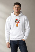 Penguin Ice Cream Cone product image 1